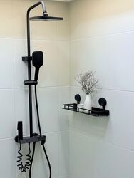Blk 494G Tampines Greenedge (Tampines), HDB 3 Rooms #580830881